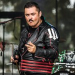 0275 Helltrick Music Fest